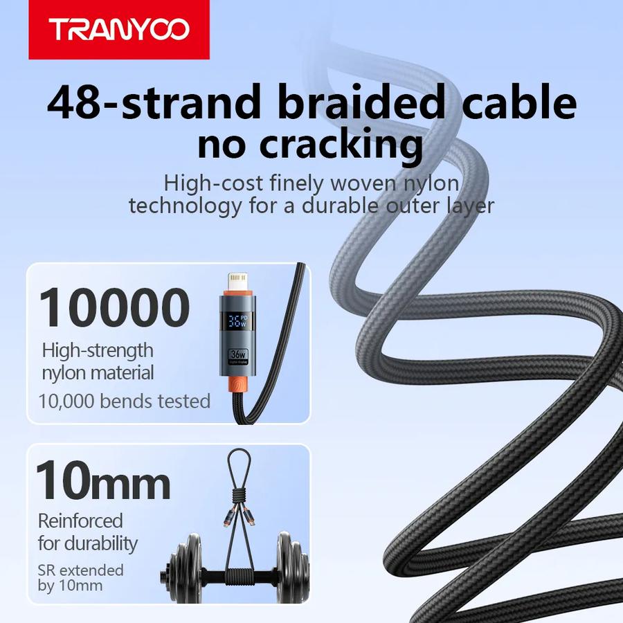 T-CC6