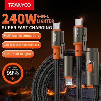T-XS12 4in1