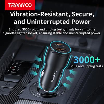 T-C22