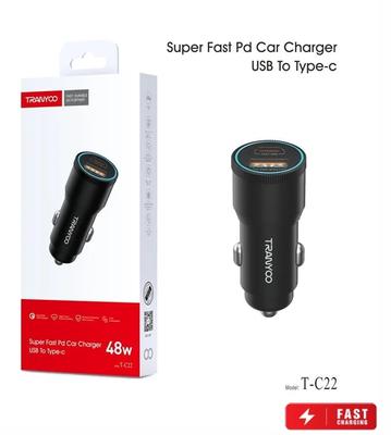 T-C22