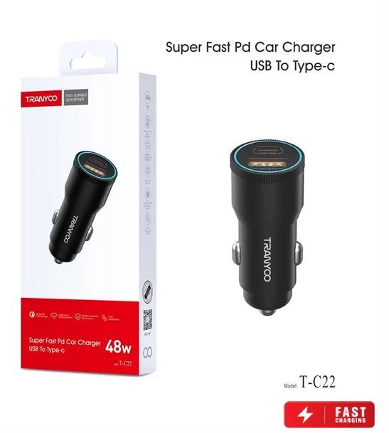 T-C22