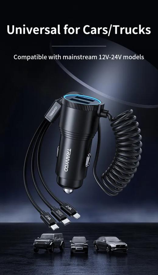 T-C23