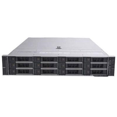 Dell Poweredge R740xd server