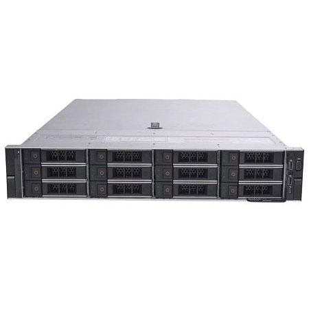 Dell Poweredge R740xd server