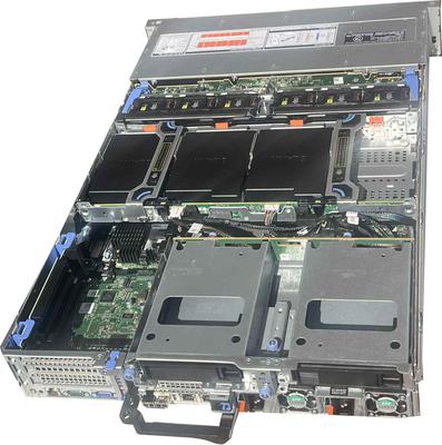 Dell Poweredge R740xd server