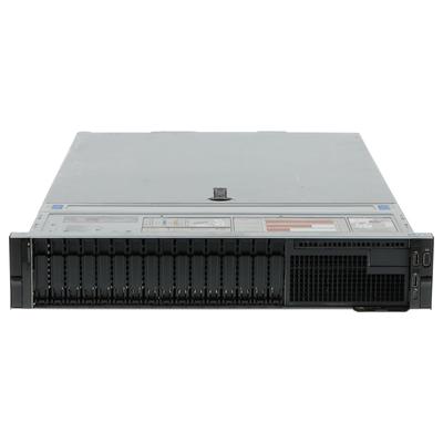 Dell Poweredge R740 server