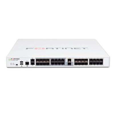 Fortinet FortiGate 900D