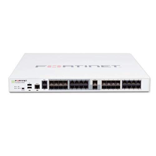 Fortinet FortiGate 900D