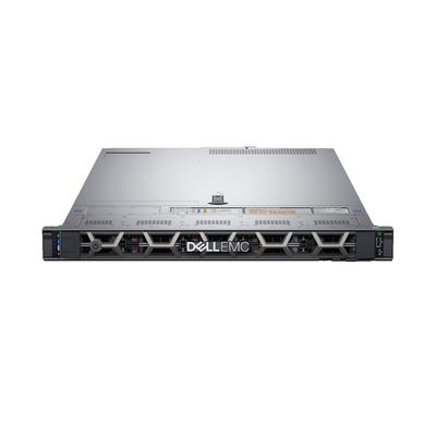 Dell Poweredge R640 server
