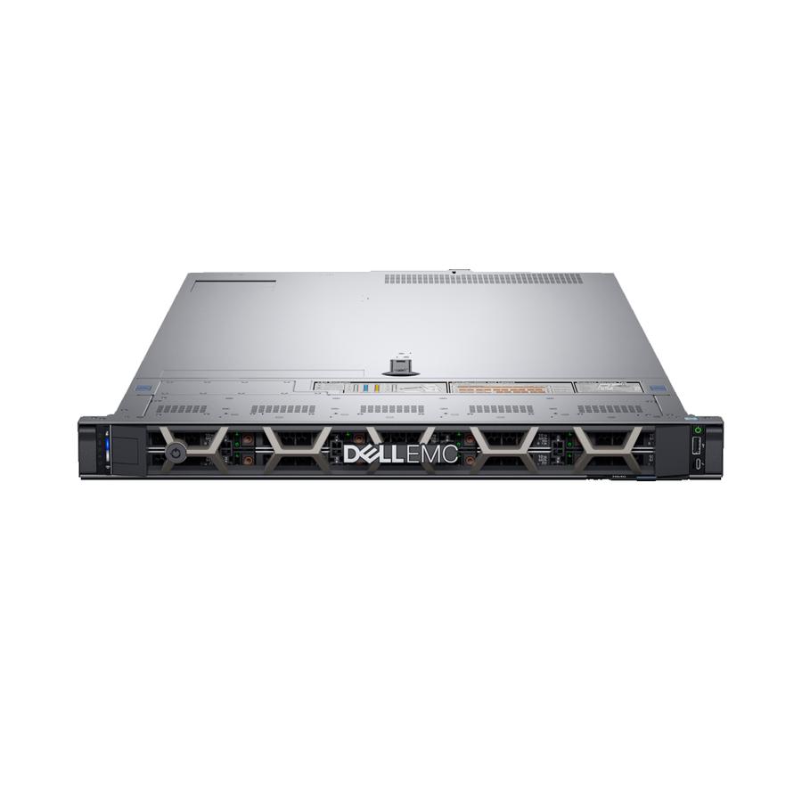 Dell Poweredge R640 server