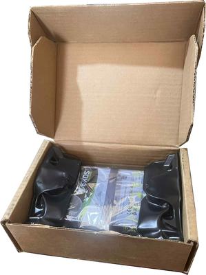 12TB 3.5 inch SAS 12gbps Enterprise Server Hard Drive