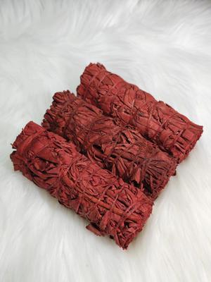 Dragon blood утлага