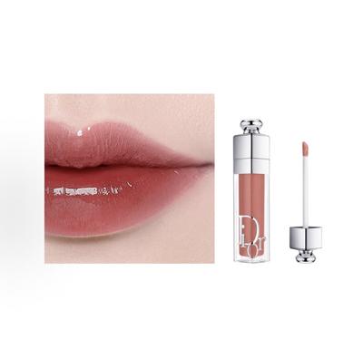 dior уруул өнгөлөгч