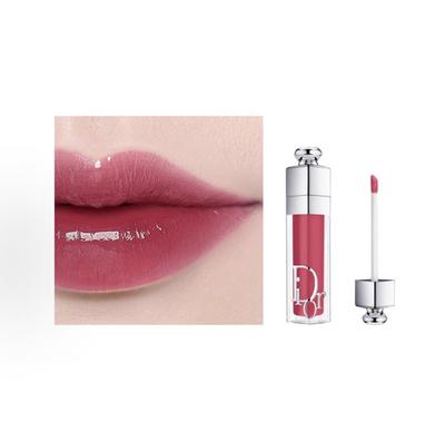 dior уруул өнгөлөгч