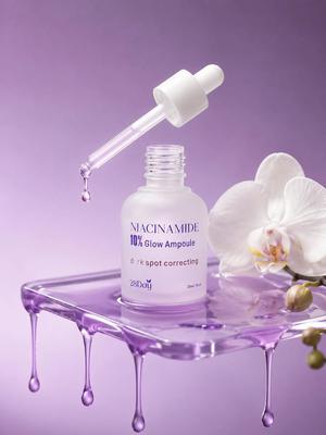 Ampoule