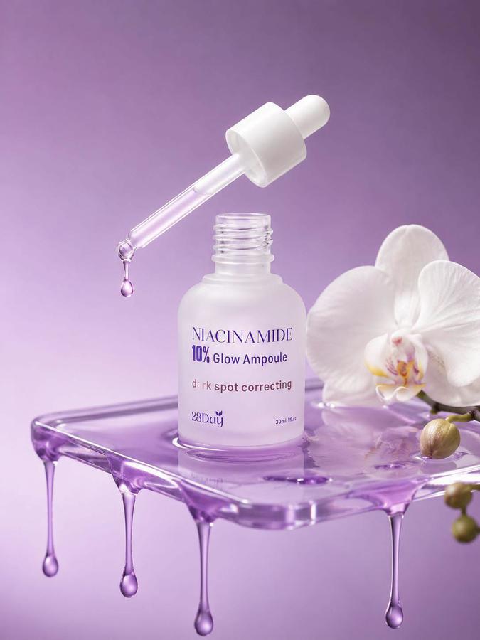 Ampoule