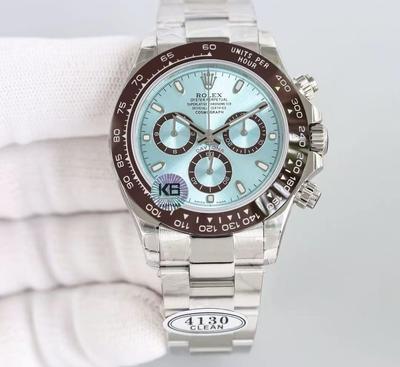 Rolex TOP QUALITY 