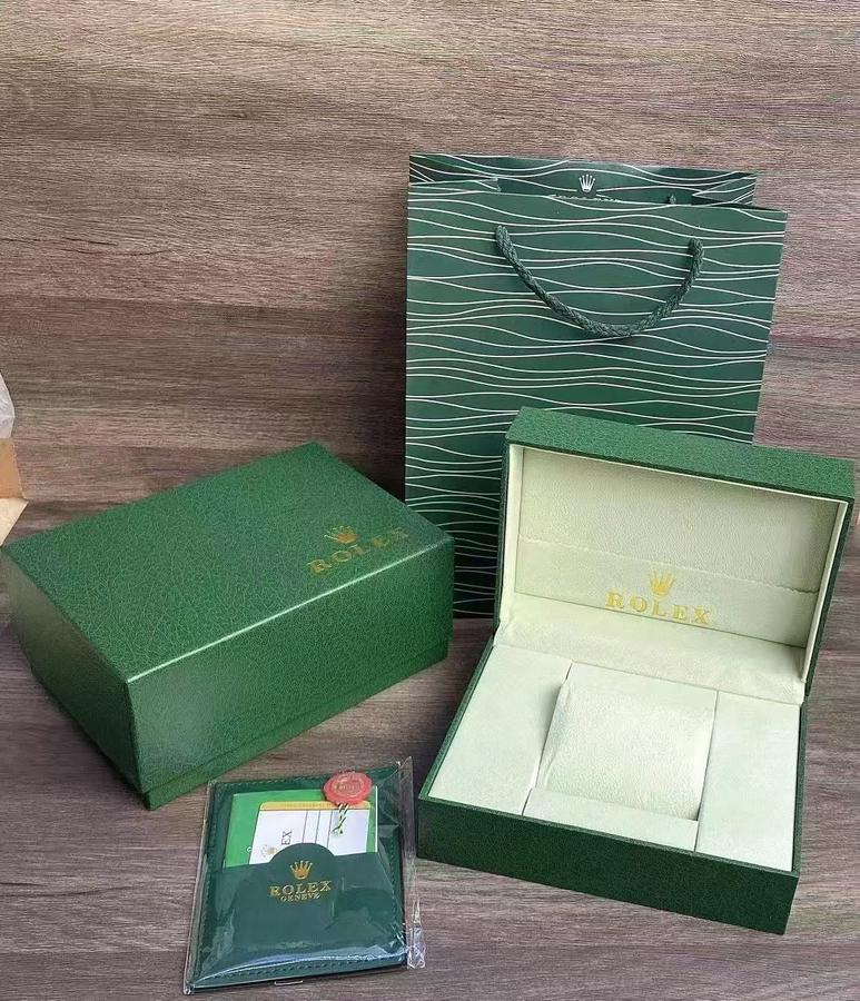 Rolex TOP QUALITY 