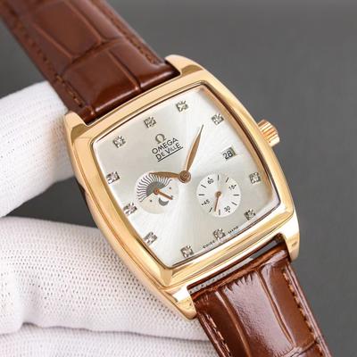 Omega TOP QUALITY 