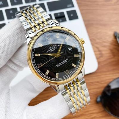 Rolex TOP QUALITY 