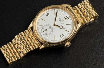 Rolex top quality 