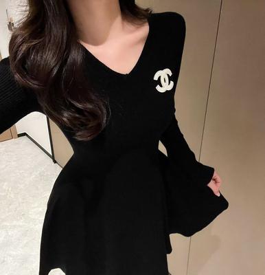 Chanel ноосон даашинз