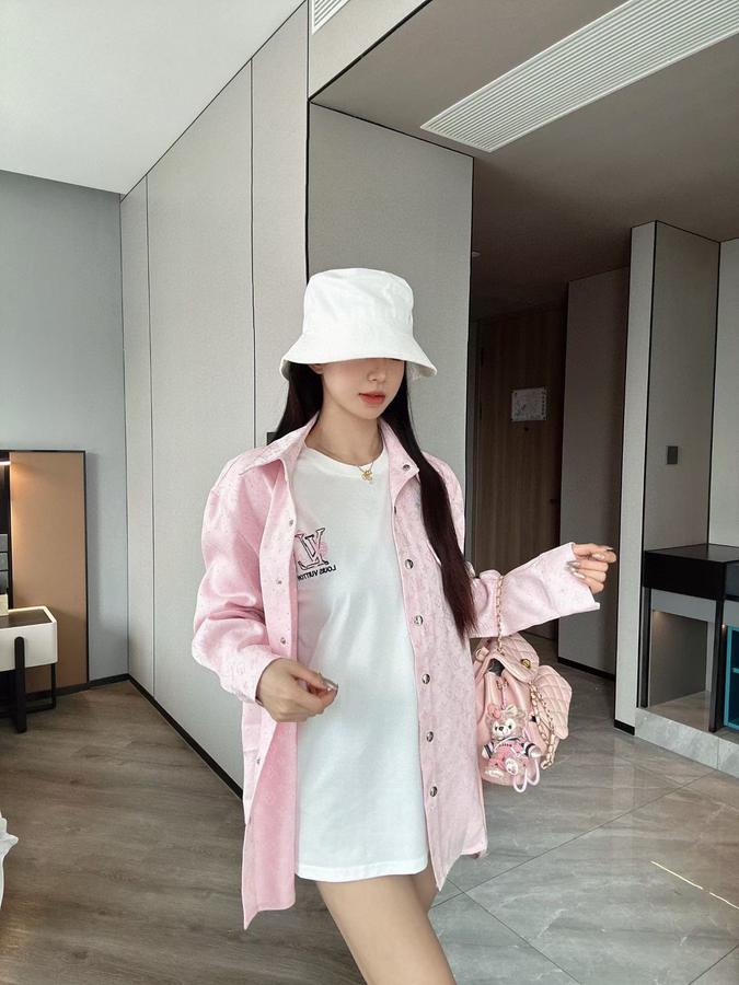 Lv yak