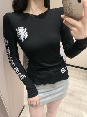 Бариу цамц