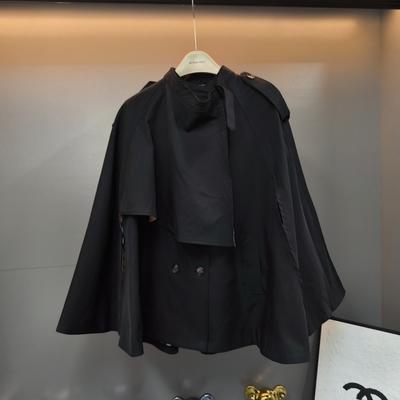 Burberry богино цув
