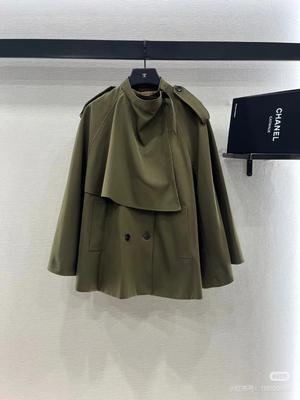 Burberry богино цув