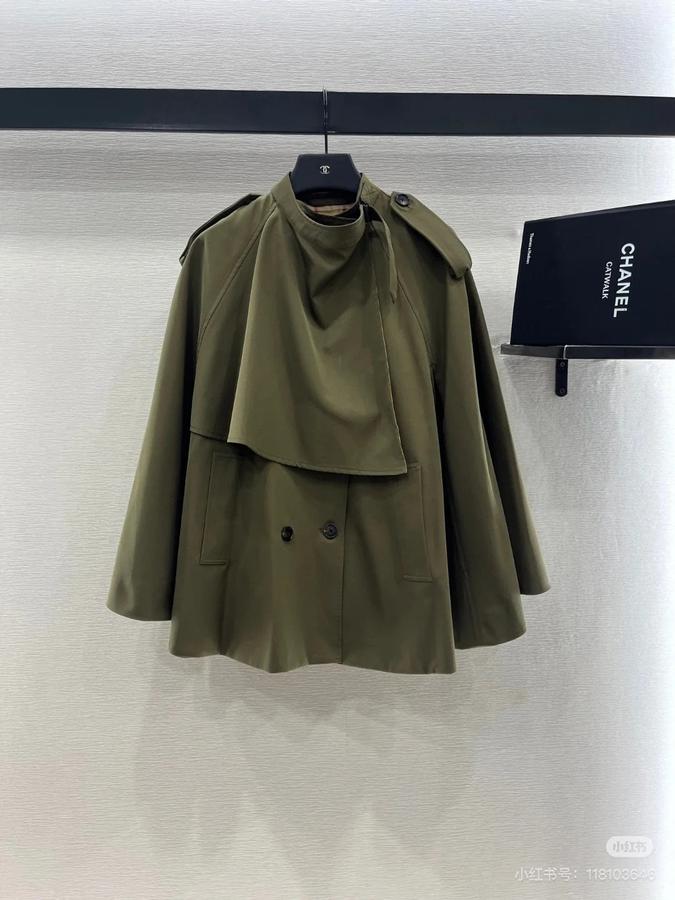 Burberry богино цув