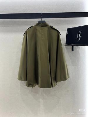 Burberry богино цув
