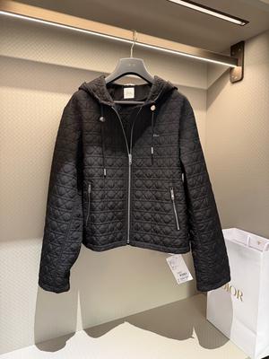 Dior куртик хавар намар