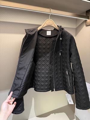 Dior куртик хавар намар