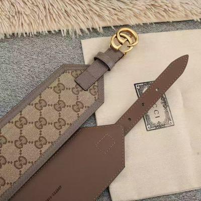 Gucci бүс 