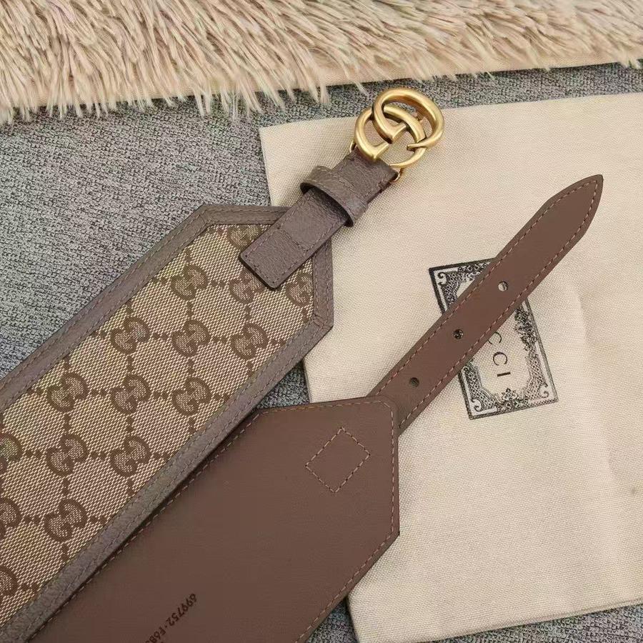 Gucci бүс 
