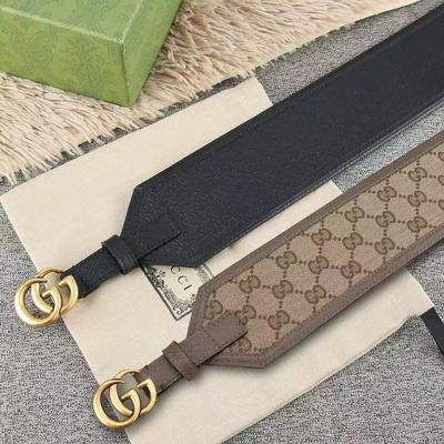 Gucci бүс 