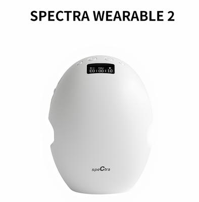Wearable 2 (Левчикний саалтуур)