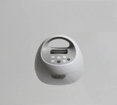 S1 pro