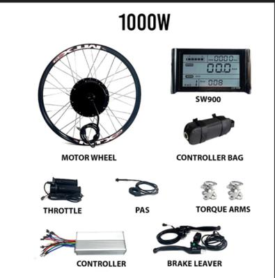 VOLTX 1000W 