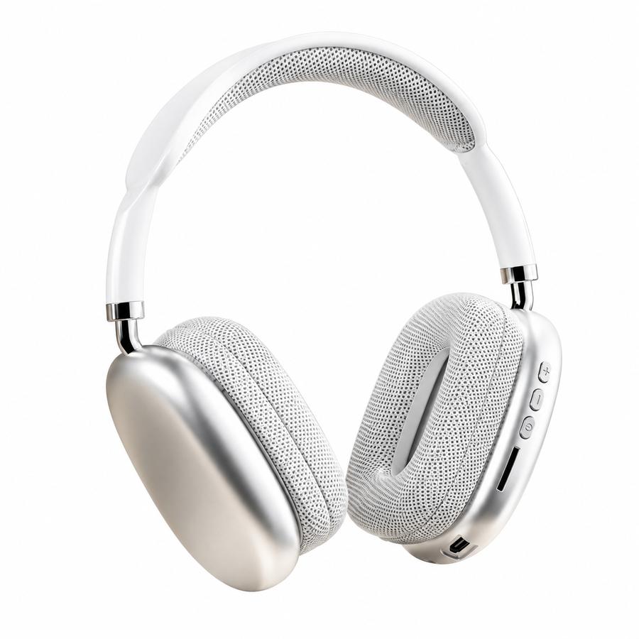 🎧 P9 Pro max Bluetooth чихэвч
