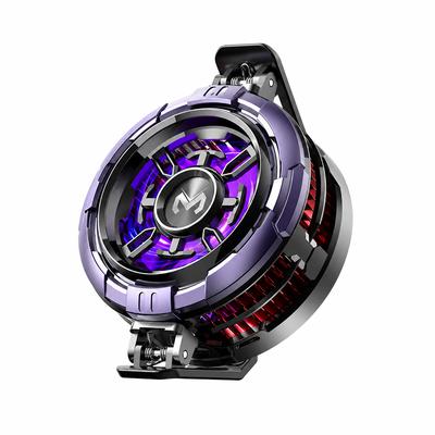 Memo CX08 pro утасны хөргөгч сэнс 