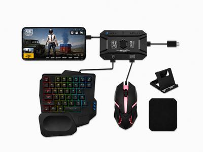 Pc сет m1 pro холбогчтой