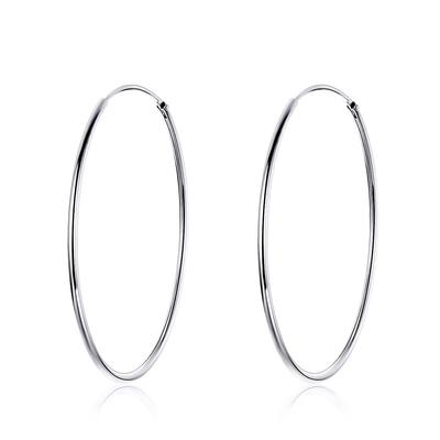 Минди ээмэг