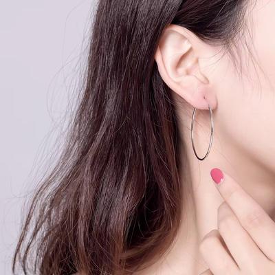 Минди ээмэг