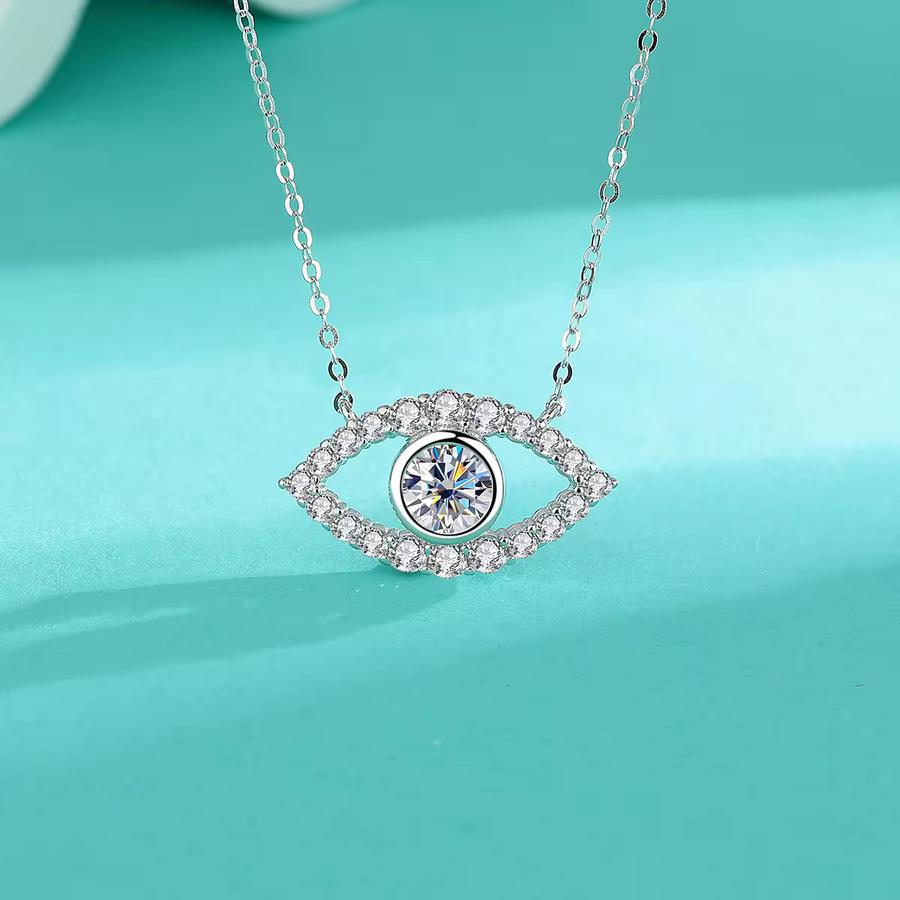 Вивиан зүүлт