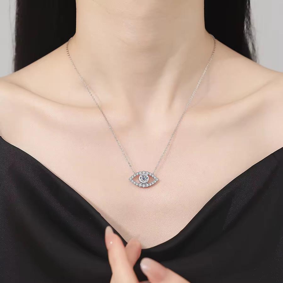 Вивиан зүүлт