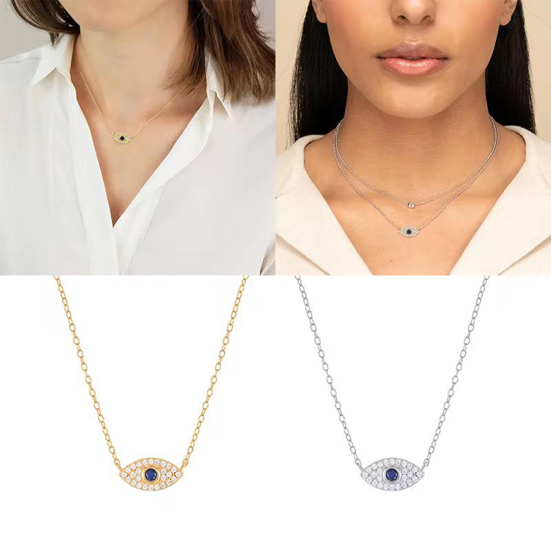 Селест зүүлт