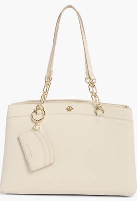 Nanette Lepore цүнх