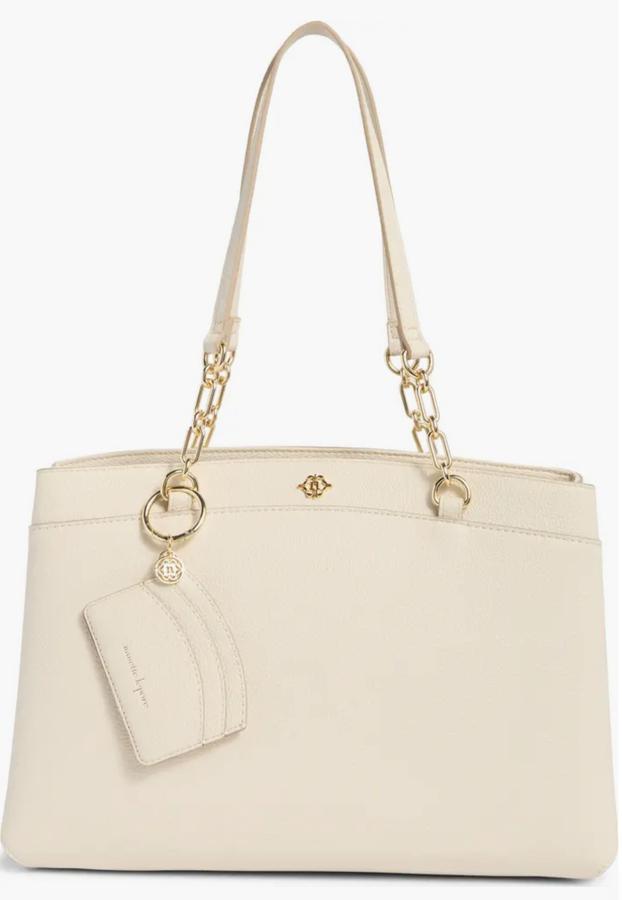 Nanette Lepore цүнх